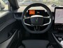 Polestar 3 Long Range Single Motor | Jupiter | Plus & Pilot Pack