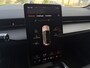 Polestar 3 Long Range Single Motor | Jupiter | Plus & Pilot Pack