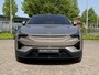 Polestar 3 Long Range Single Motor | Jupiter | Plus & Pilot Pack