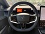 Polestar 3 Long Range Single Motor | Jupiter | Plus & Pilot Pack