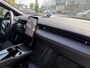 Polestar 3 Long Range Single Motor | Jupiter | Plus & Pilot Pack