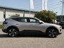 Polestar 3 Long Range Single Motor | Jupiter | Plus & Pilot Pack