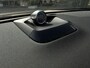 Polestar 3 Long Range Single Motor | Jupiter | Plus & Pilot Pack