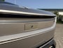 Polestar 3 Long Range Single Motor | Jupiter | Plus & Pilot Pack