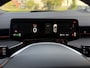 Polestar 3 Long Range Single Motor | Jupiter | Plus & Pilot Pack