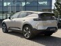 Polestar 3 Long Range Single Motor | Jupiter | Plus & Pilot Pack