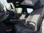 Polestar 3 Long Range Single Motor | Jupiter | Plus & Pilot Pack