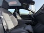Polestar 3 Long Range Single Motor | Jupiter | Plus & Pilot Pack