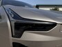 Polestar 3 Long Range Single Motor | Jupiter | Plus & Pilot Pack