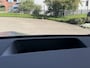 Polestar 3 Long Range Single Motor | Jupiter | Plus & Pilot Pack