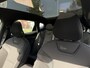 Polestar 3 Long Range Single Motor | Jupiter | Plus & Pilot Pack