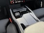 Polestar 3 Long Range Single Motor | Jupiter | Plus & Pilot Pack