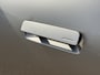 Polestar 3 Long Range Single Motor | Jupiter | Plus & Pilot Pack