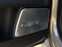 Polestar 3 Long Range Single Motor | Jupiter | Plus & Pilot Pack