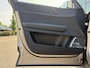 Polestar 3 Long Range Single Motor | Jupiter | Plus & Pilot Pack