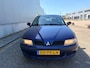 Mitsubishi Carisma 1.6 Hatchback AIRCO