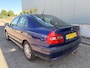 Mitsubishi Carisma 1.6 Hatchback AIRCO
