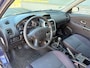 Mitsubishi Carisma 1.6 Hatchback AIRCO