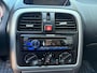 Mitsubishi Carisma 1.6 Hatchback AIRCO