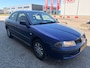 Mitsubishi Carisma 1.6 Hatchback AIRCO