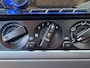 Mitsubishi Carisma 1.6 Hatchback AIRCO