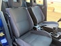 Mitsubishi Carisma 1.6 Hatchback AIRCO