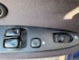 Mitsubishi Carisma 1.6 Hatchback AIRCO
