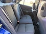 Mitsubishi Carisma 1.6 Hatchback AIRCO