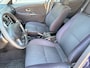 Mitsubishi Carisma 1.6 Hatchback AIRCO