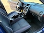 Mitsubishi Carisma 1.6 Hatchback AIRCO