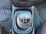 Mitsubishi Carisma 1.6 Hatchback AIRCO