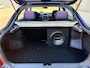 Mitsubishi Carisma 1.6 Hatchback AIRCO