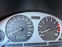 Mitsubishi Carisma 1.6 Hatchback AIRCO