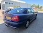 Mitsubishi Carisma 1.6 Hatchback AIRCO