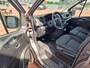 Renault Trafic bestel 2.0 dCi 120 T29 L2H1 Business 6MND BOVAG| NAVI|CAMERA|TREKHAAK|PDC|AIRCO