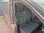 Renault Trafic bestel 2.0 dCi 120 T29 L2H1 Business 6MND BOVAG| NAVI|CAMERA|TREKHAAK|PDC|AIRCO