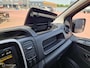 Renault Trafic bestel 2.0 dCi 120 T29 L2H1 Business 6MND BOVAG| NAVI|CAMERA|TREKHAAK|PDC|AIRCO