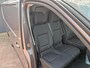Renault Trafic bestel 2.0 dCi 120 T29 L2H1 Business 6MND BOVAG| NAVI|CAMERA|TREKHAAK|PDC|AIRCO