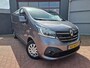 Renault Trafic bestel 2.0 dCi 120 T29 L2H1 Business 6MND BOVAG| NAVI|CAMERA|TREKHAAK|PDC|AIRCO
