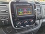 Renault Trafic bestel 2.0 dCi 120 T29 L2H1 Business 6MND BOVAG| NAVI|CAMERA|TREKHAAK|PDC|AIRCO