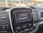 Renault Trafic bestel 2.0 dCi 120 T29 L2H1 Business 6MND BOVAG| NAVI|CAMERA|TREKHAAK|PDC|AIRCO