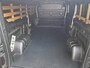 Renault Trafic bestel 2.0 dCi 120 T29 L2H1 Business 6MND BOVAG| NAVI|CAMERA|TREKHAAK|PDC|AIRCO