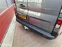 Renault Trafic bestel 2.0 dCi 120 T29 L2H1 Business 6MND BOVAG| NAVI|CAMERA|TREKHAAK|PDC|AIRCO