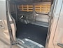 Renault Trafic bestel 2.0 dCi 120 T29 L2H1 Business 6MND BOVAG| NAVI|CAMERA|TREKHAAK|PDC|AIRCO