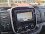 Renault Trafic bestel 2.0 dCi 120 T29 L2H1 Business 6MND BOVAG| NAVI|CAMERA|TREKHAAK|PDC|AIRCO