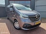 Renault Trafic bestel 2.0 dCi 120 T29 L2H1 Business 6MND BOVAG| NAVI|CAMERA|TREKHAAK|PDC|AIRCO