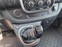 Renault Trafic bestel 2.0 dCi 120 T29 L2H1 Business 6MND BOVAG| NAVI|CAMERA|TREKHAAK|PDC|AIRCO