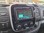 Renault Trafic bestel 2.0 dCi 120 T29 L2H1 Business 6MND BOVAG| NAVI|CAMERA|TREKHAAK|PDC|AIRCO