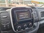 Renault Trafic bestel 2.0 dCi 120 T29 L2H1 Business 6MND BOVAG| NAVI|CAMERA|TREKHAAK|PDC|AIRCO