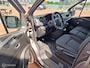 Renault Trafic bestel 2.0 dCi 120 T29 L2H1 Business 6MND BOVAG| NAVI|CAMERA|TREKHAAK|PDC|AIRCO